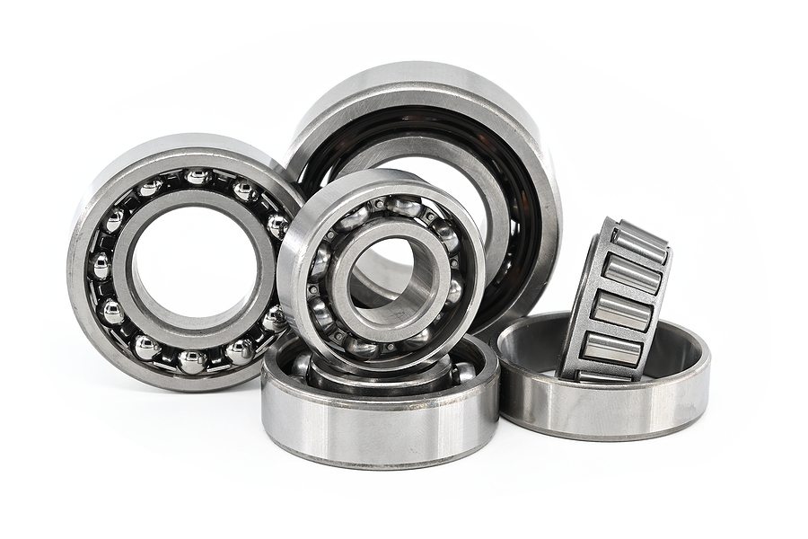 truck and bus executive search oem parts providers