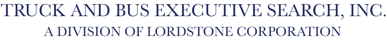 truck-and-bus-executive-search-logo